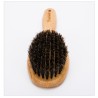 Brosse à lissage Truelove slide - TLK-21131 | TrueLove Suisse