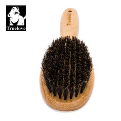 Brosse à lissage Truelove slide - TLK-21131 | TrueLove Suisse