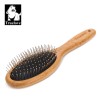 Brosse Bambou Truelove Energie - TLK-19131 | TrueLove Suisse