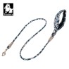 Laisse pour chien Truelove Running Flower - TLL2573 | TrueLove Suisse