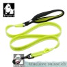 Laisse pour chien Truelove Pull - TLL2771 | TrueLove Suisse