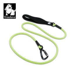 Laisse pour chien Truelove Running - TLL2571 | TrueLove Suisse