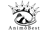 AnimôBest
